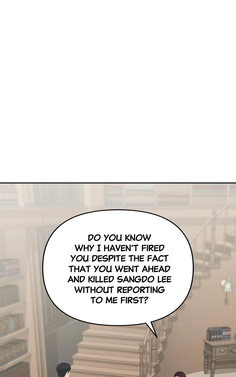 Read nothing chapter 64 image 74 on Lezhin