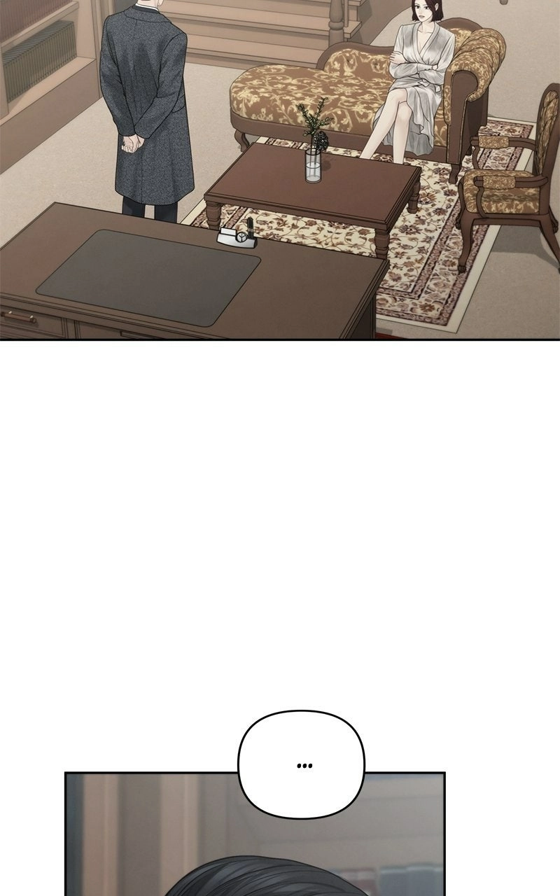Read nothing chapter 64 image 75 on Lezhin