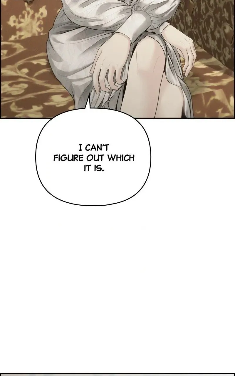 Read nothing chapter 64 image 79 on Lezhin