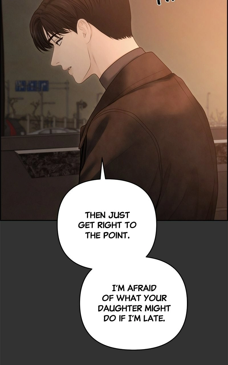 Read nothing chapter 64 image 8 on Lezhin