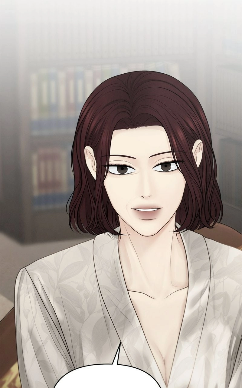 Read nothing chapter 64 image 83 on Lezhin