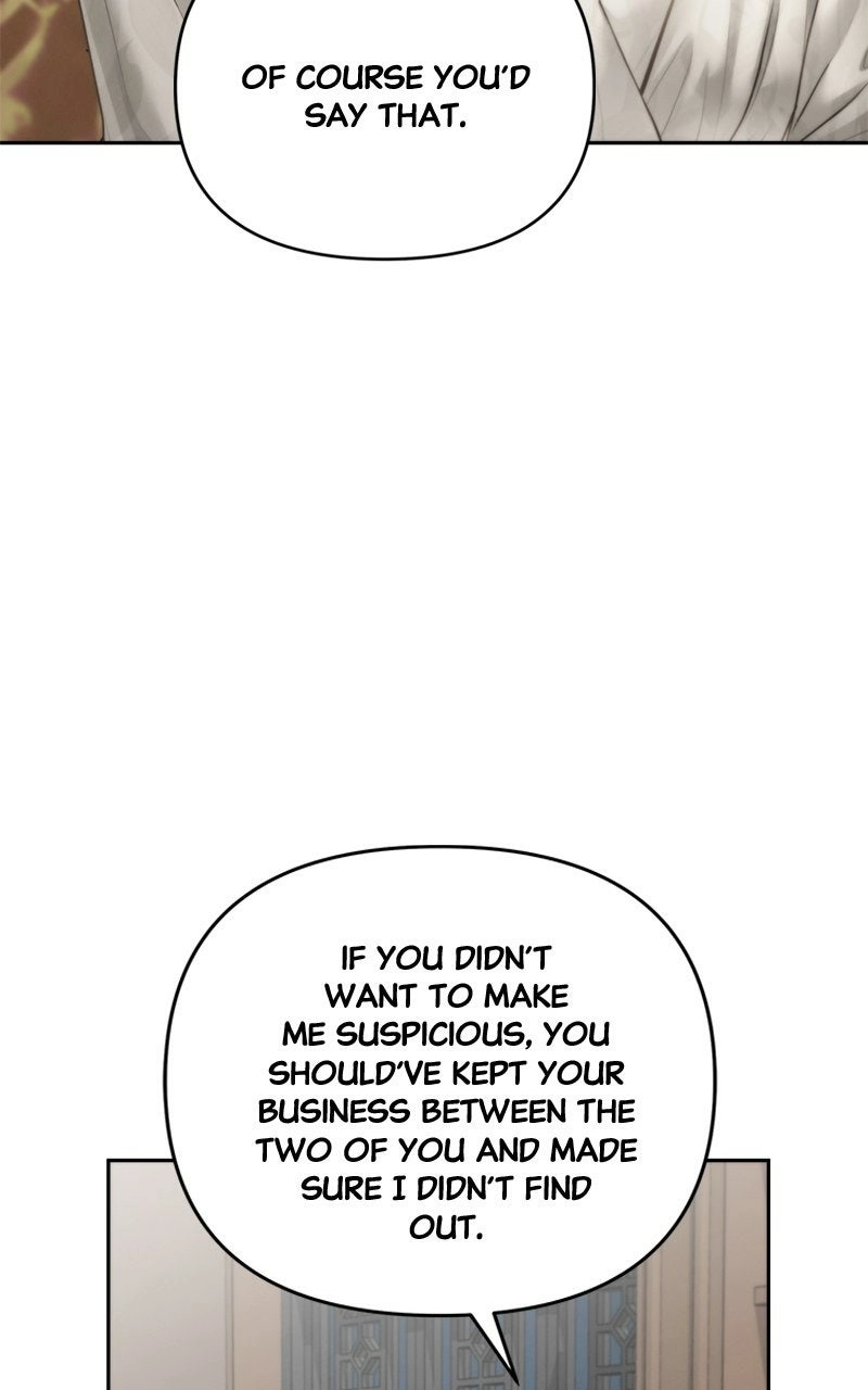 Read nothing chapter 64 image 84 on Lezhin