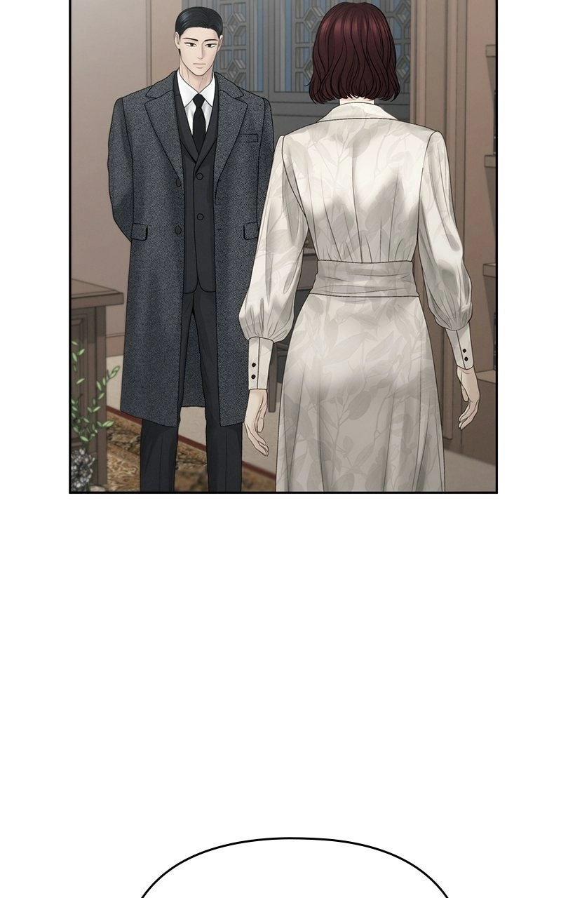 Read nothing chapter 64 image 85 on Lezhin