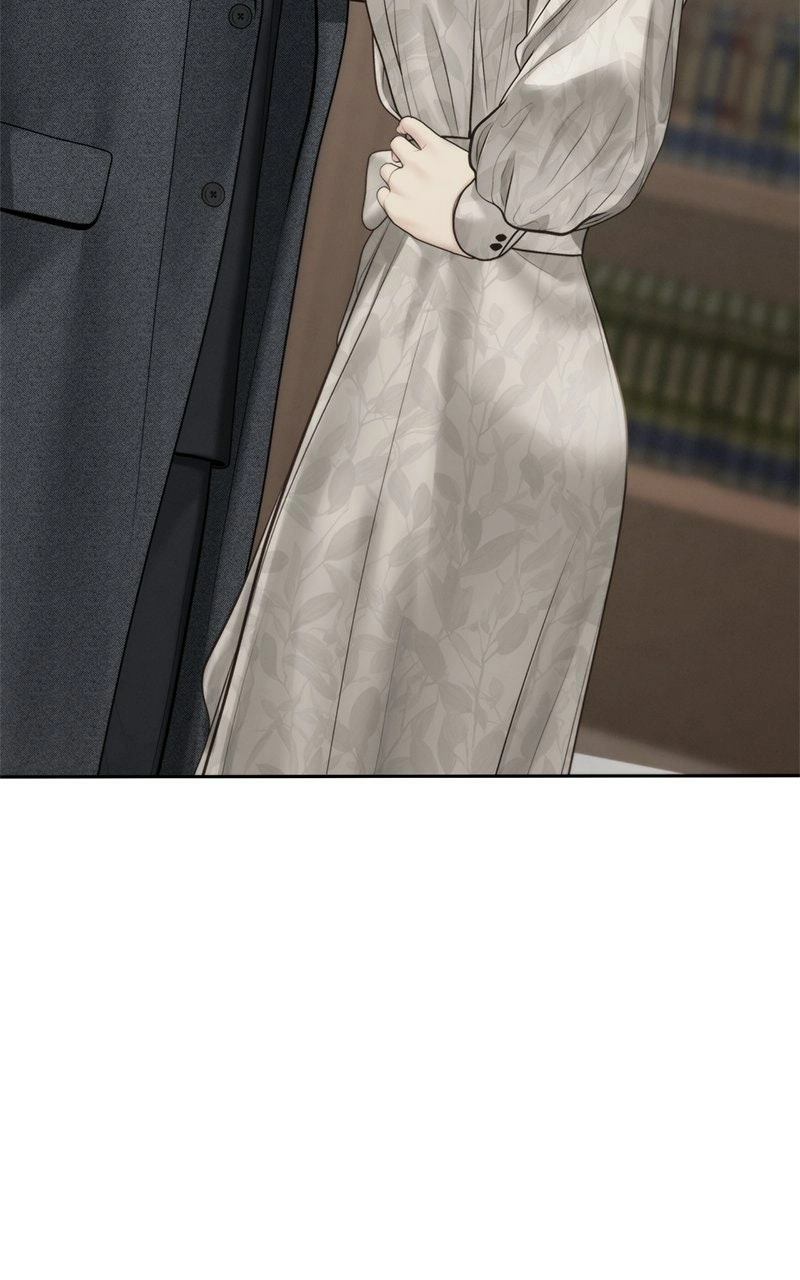 Read nothing chapter 64 image 87 on Lezhin
