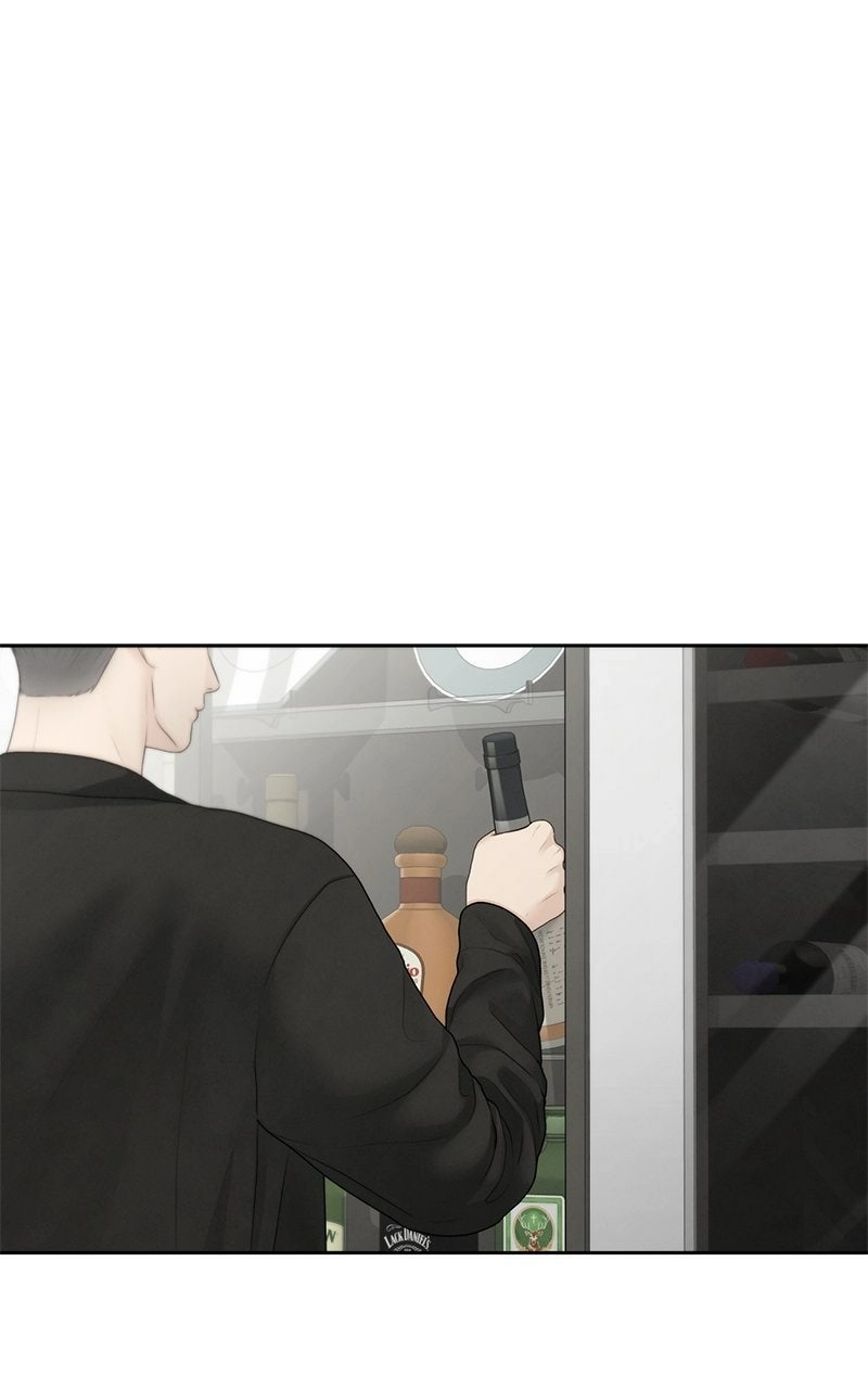 nothing Chapter 65 page 1 - 