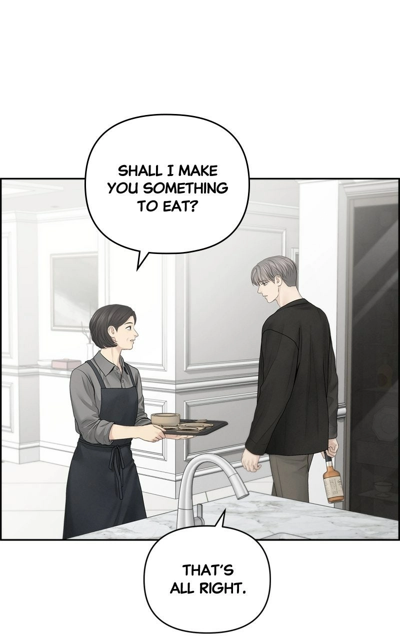 nothing Chapter 65 page 2 - 