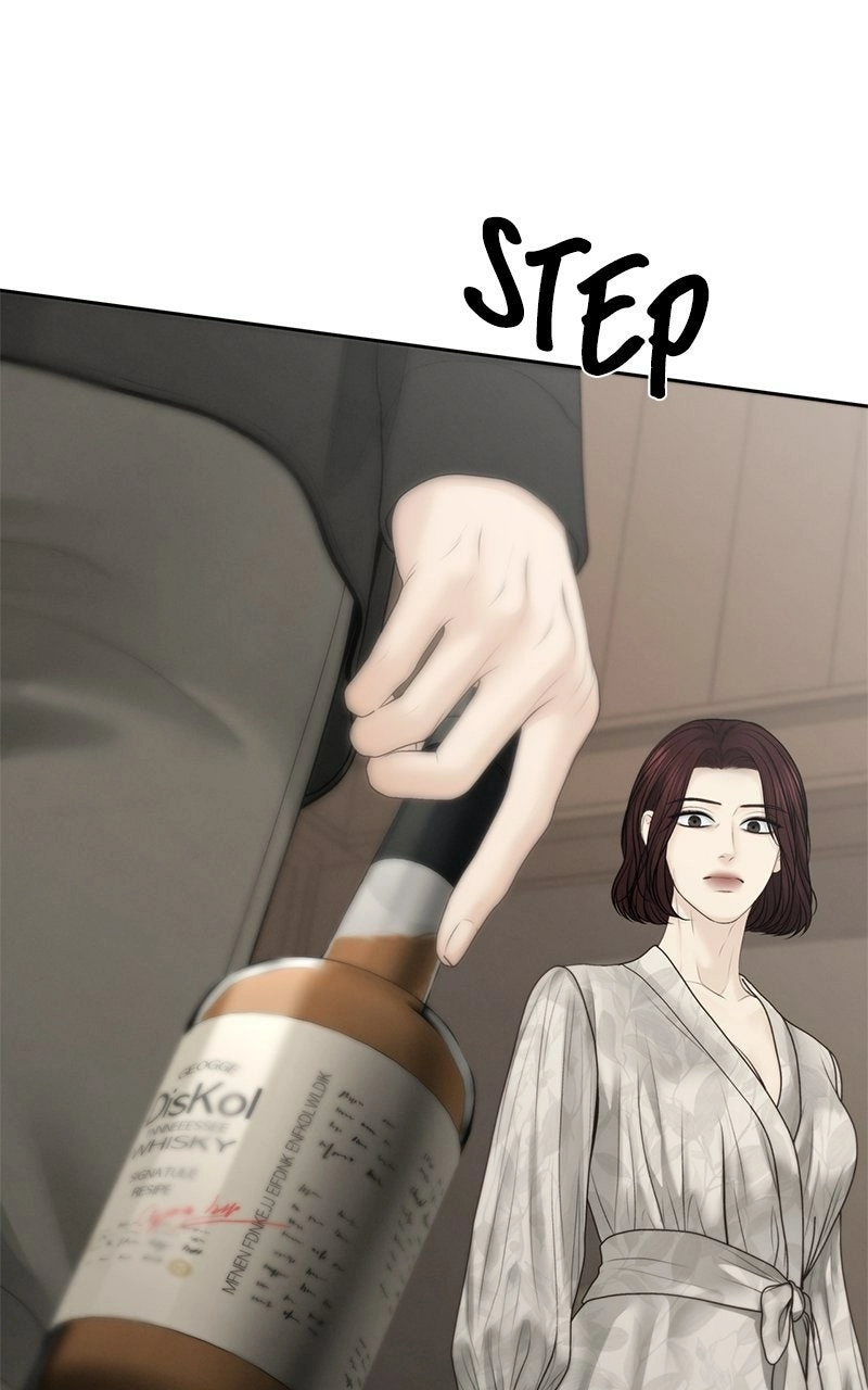 nothing Chapter 65 page 11 - 