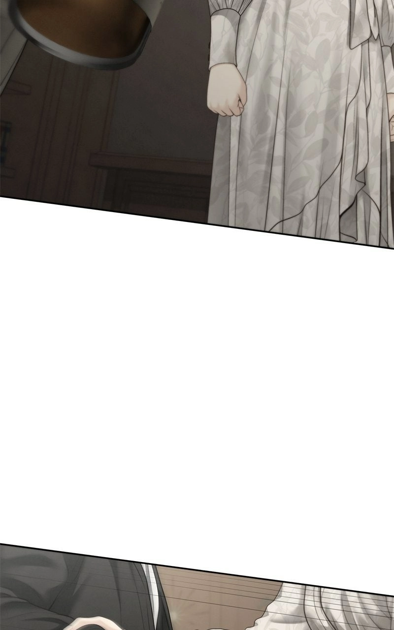 nothing Chapter 65 page 12 - 