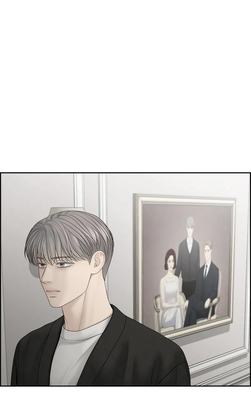 nothing Chapter 65 page 3 - 