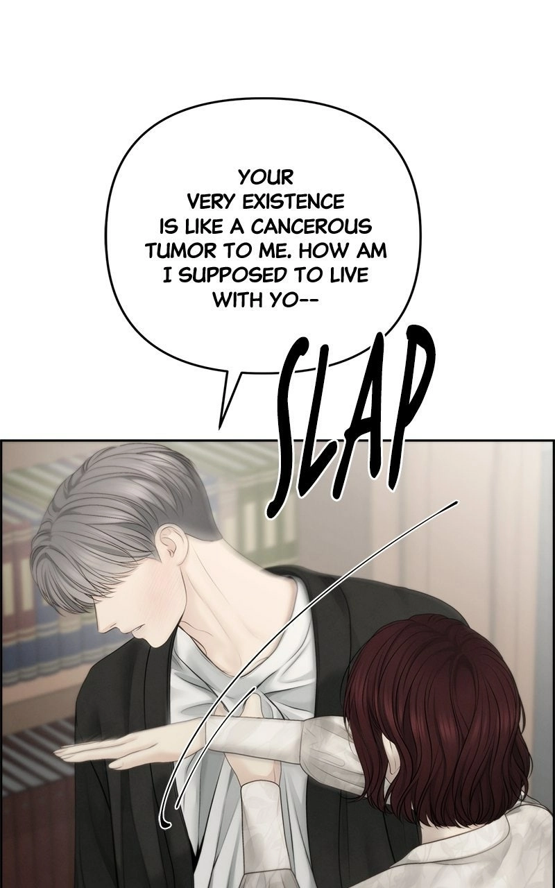 nothing Chapter 65 page 24 - 