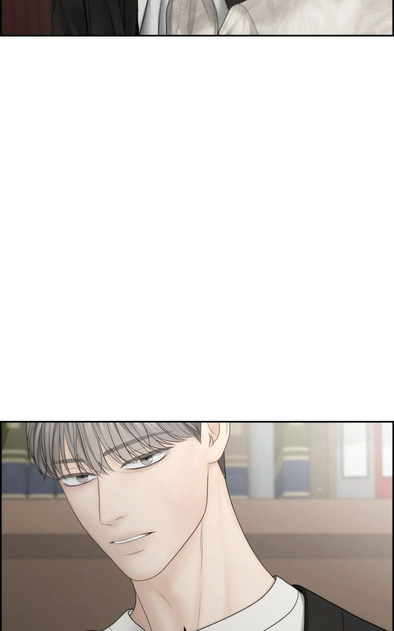 nothing Chapter 65 page 25 - 