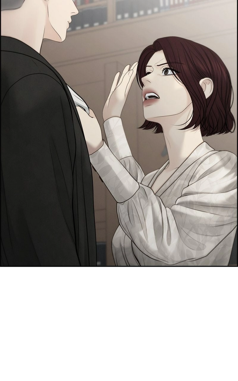 nothing Chapter 65 page 27 - 