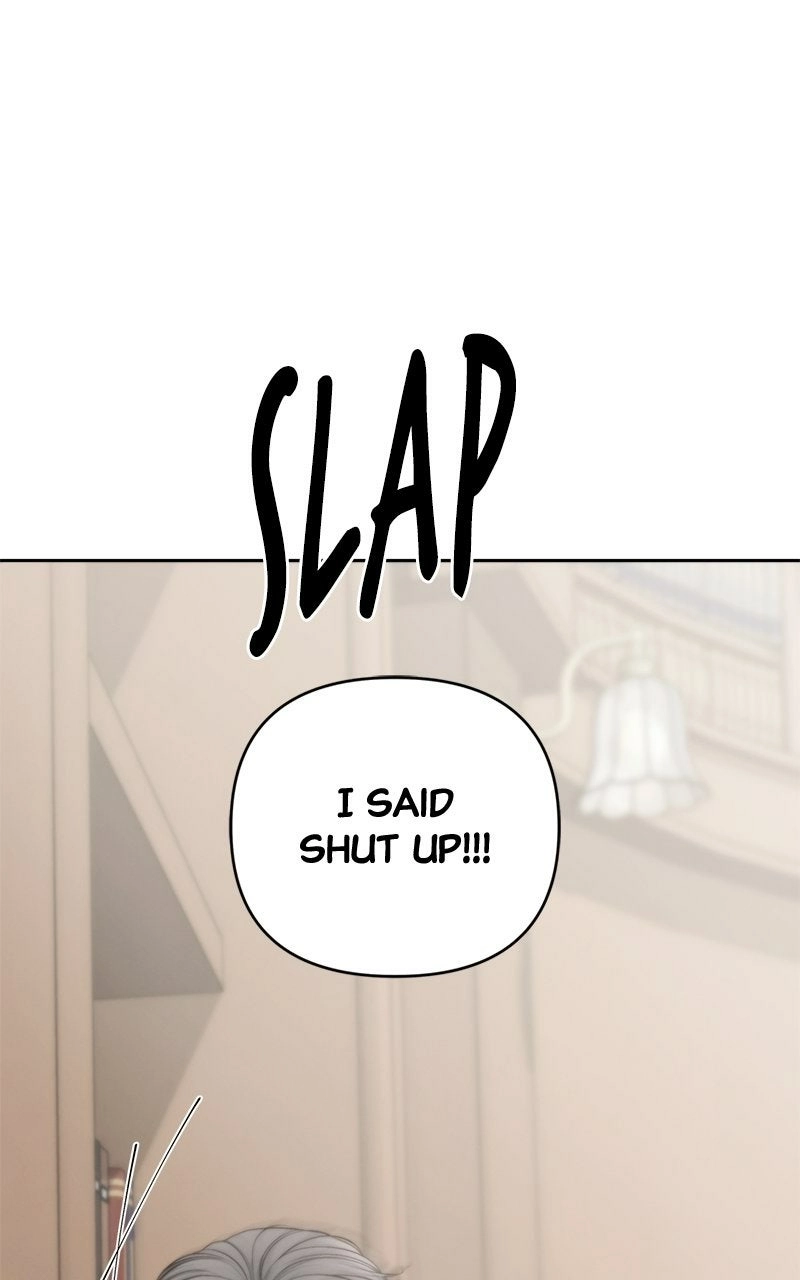 nothing Chapter 65 page 28 - 