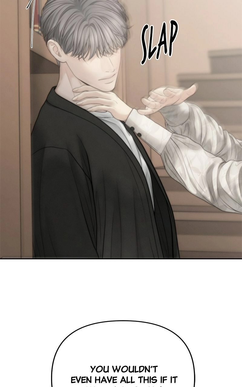 nothing Chapter 65 page 29 - 