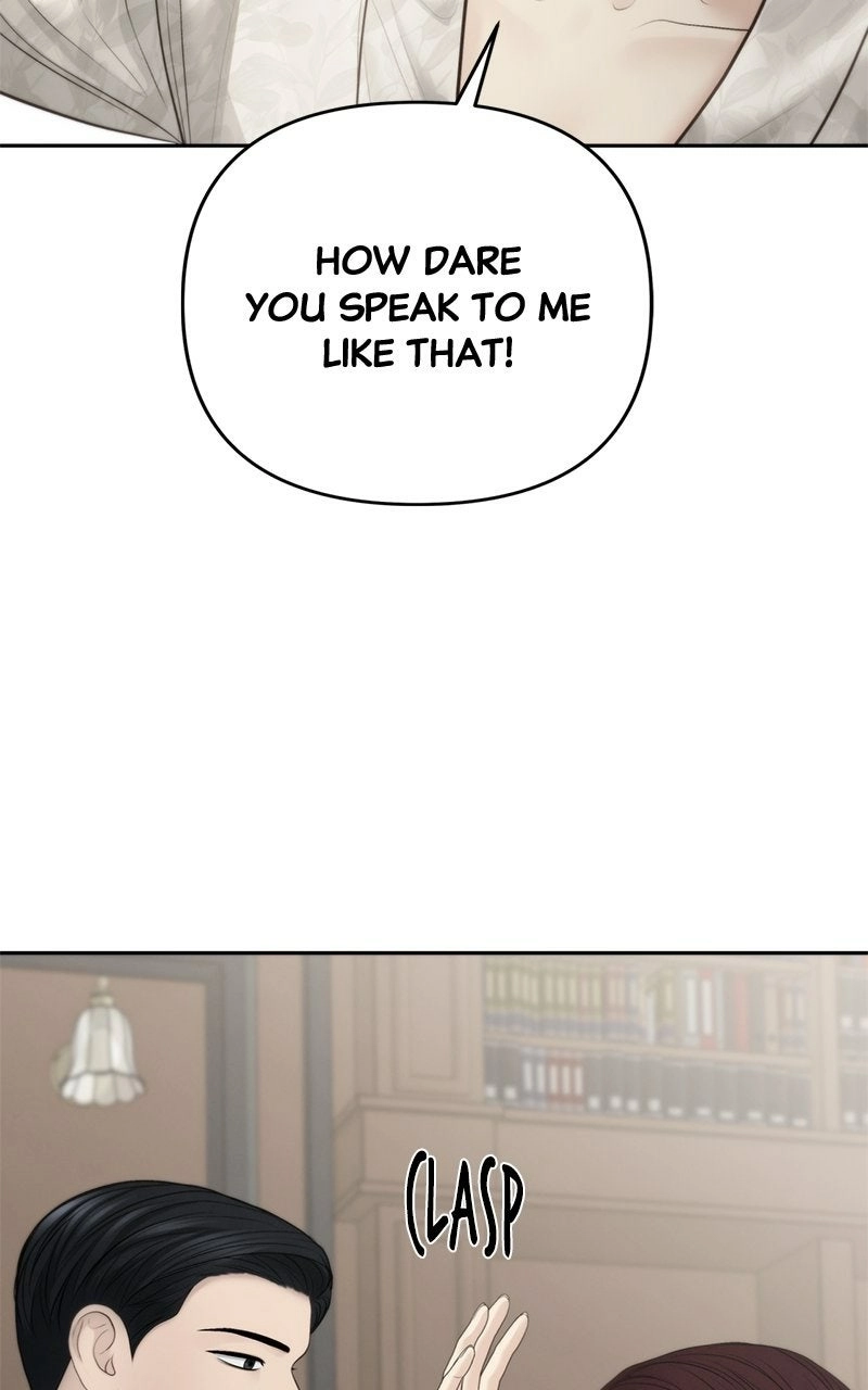 nothing Chapter 65 page 31 - 