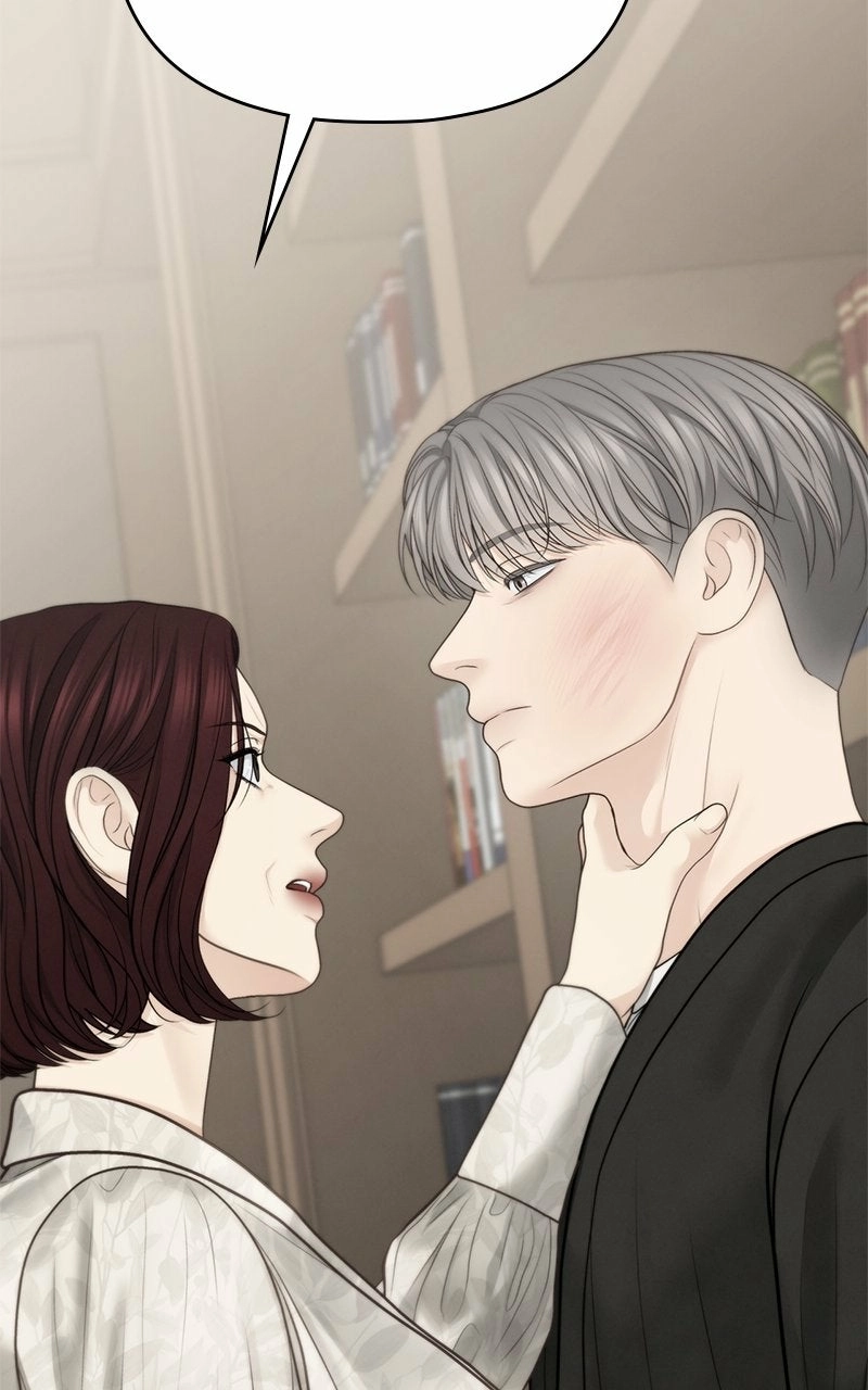 nothing Chapter 65 page 35 - 