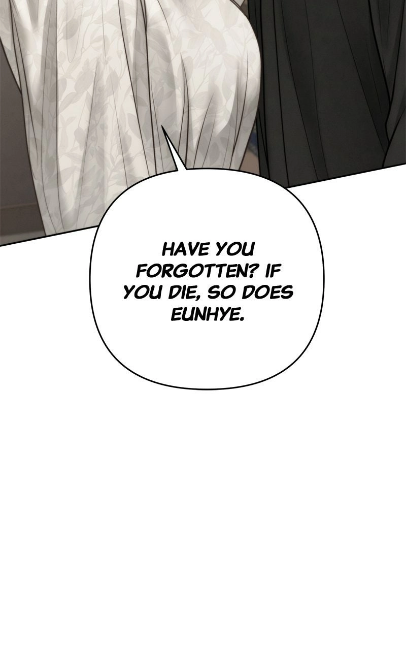 nothing Chapter 65 page 36 - 