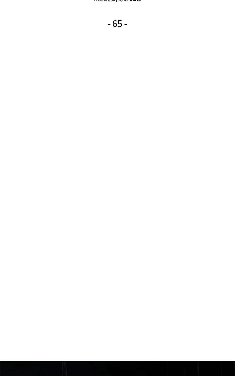 nothing Chapter 65 page 38 - 
