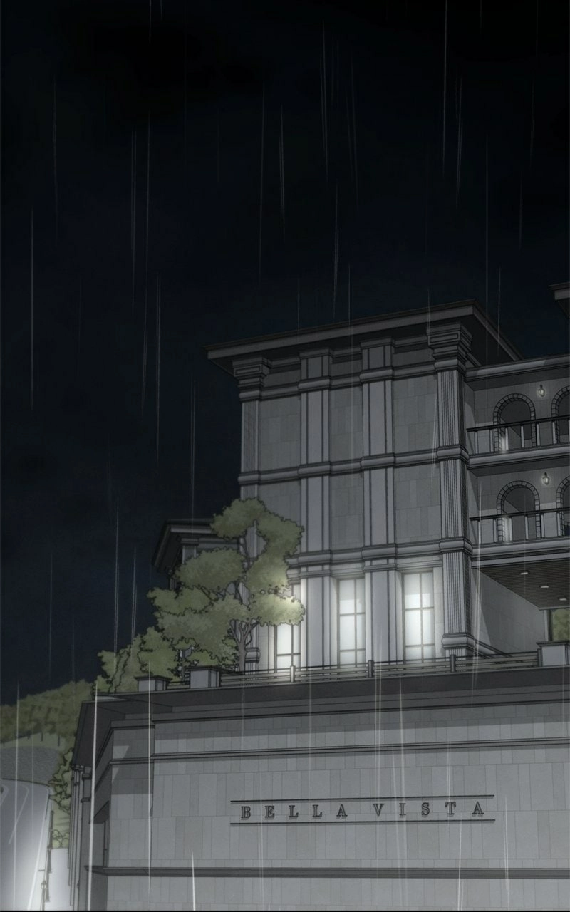 nothing Chapter 65 page 39 - 