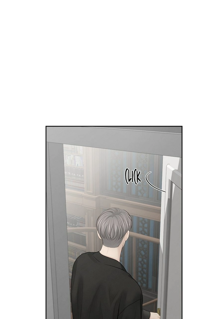 nothing Chapter 65 page 5 - 