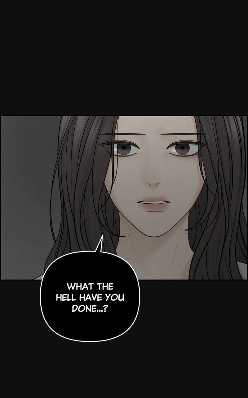 nothing Chapter 65 page 43 - 