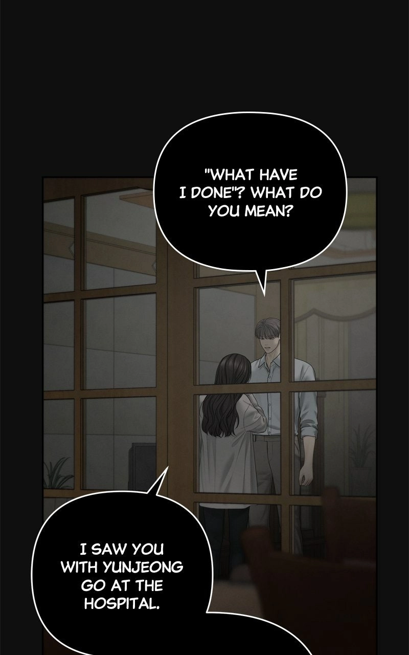 nothing Chapter 65 page 44 - 
