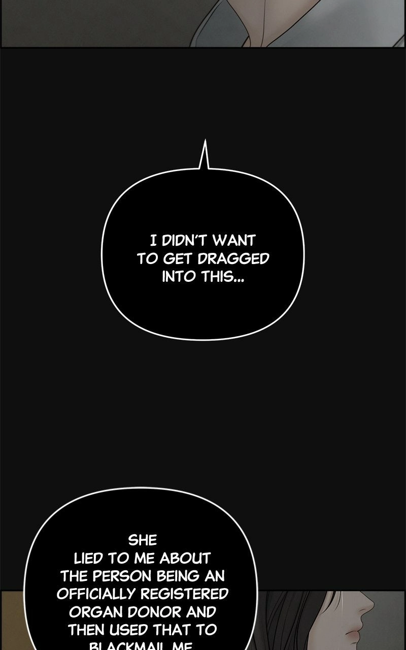 nothing Chapter 65 page 49 - 