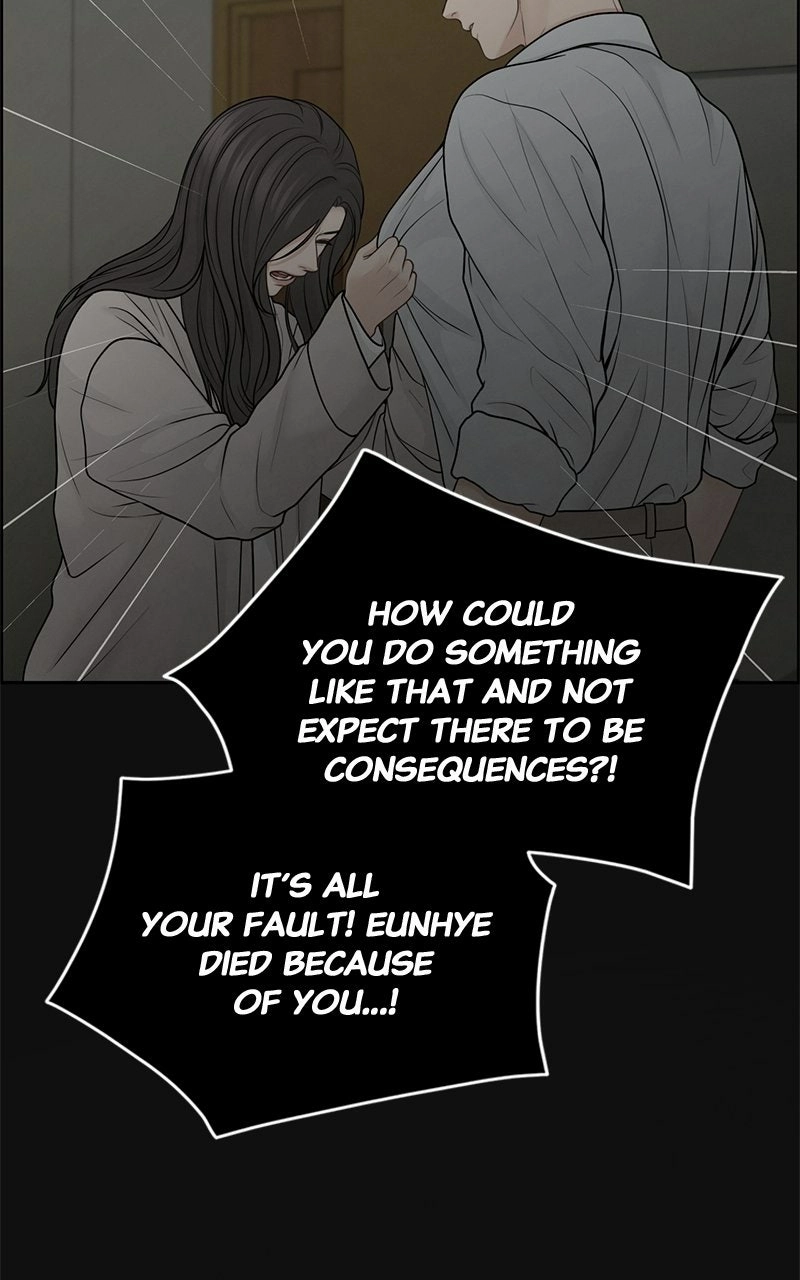nothing Chapter 65 page 53 - 