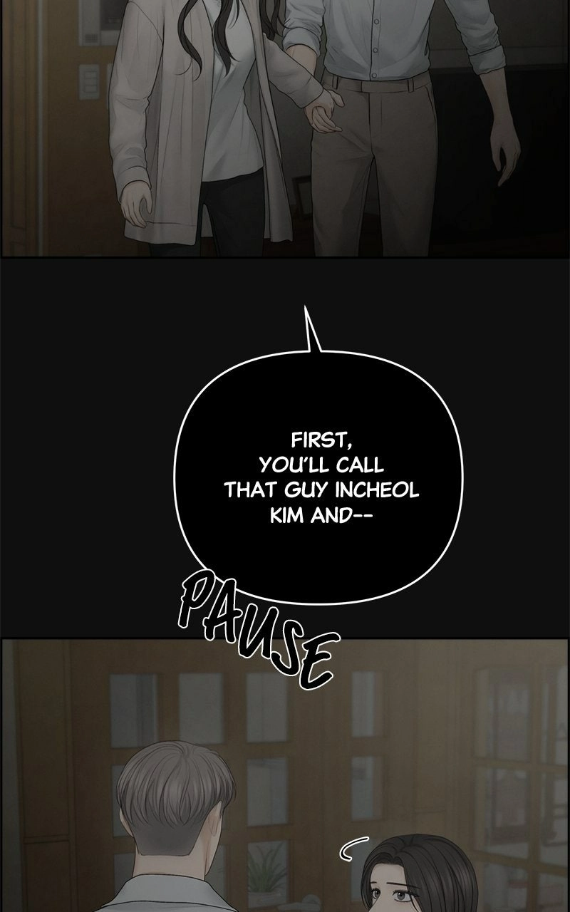 nothing Chapter 65 page 62 - 