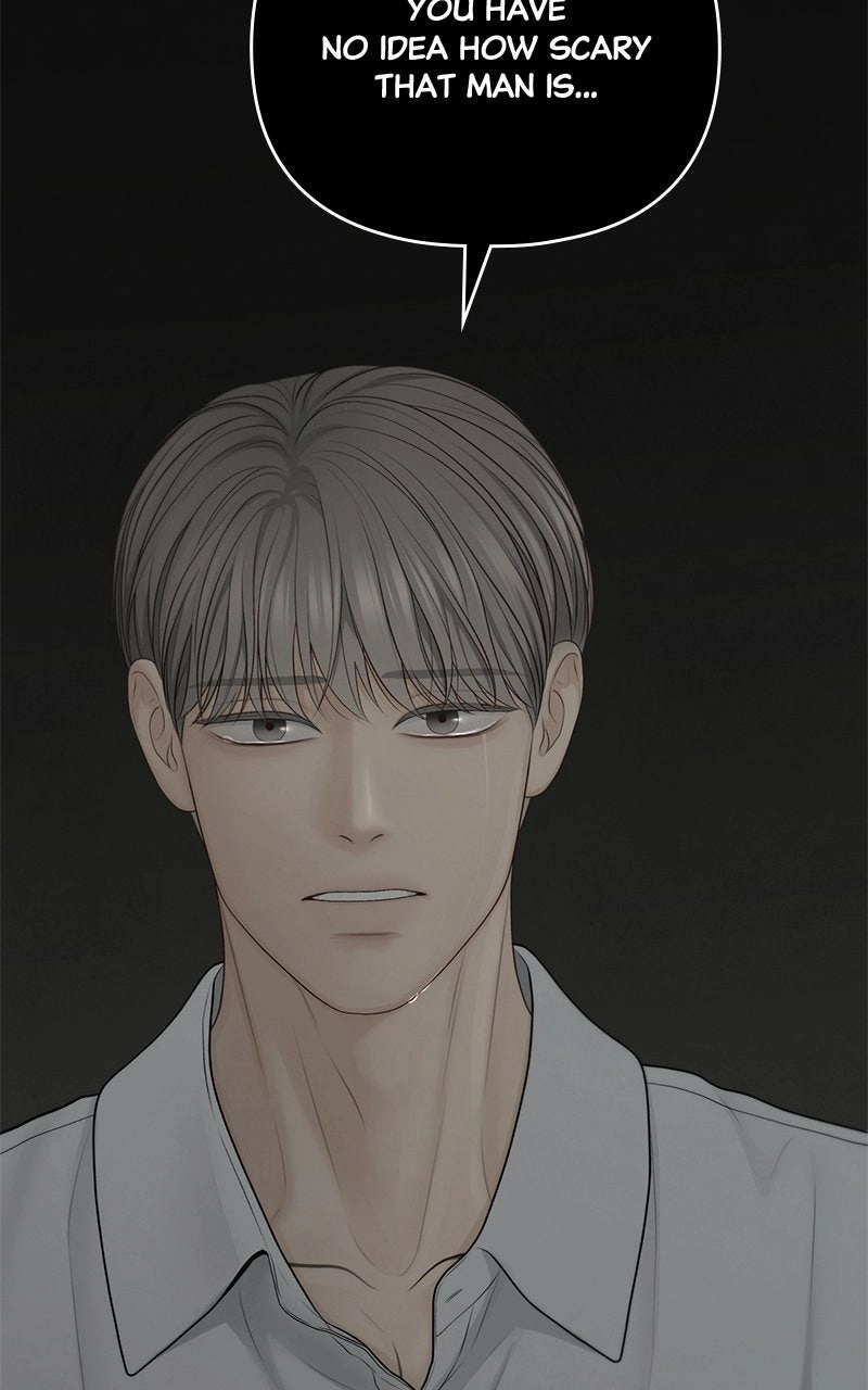 nothing Chapter 65 page 64 - 
