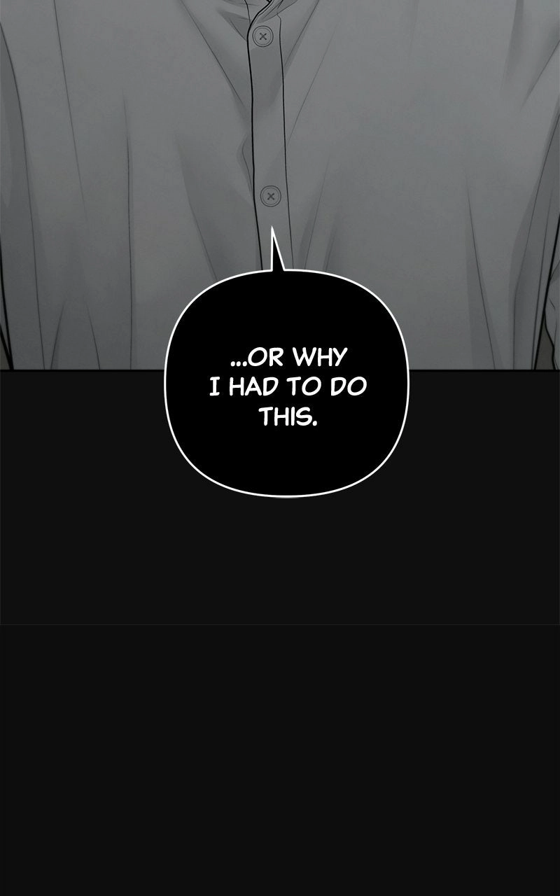 nothing Chapter 65 page 65 - 