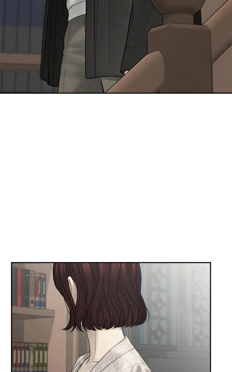 nothing Chapter 65 page 8 - 