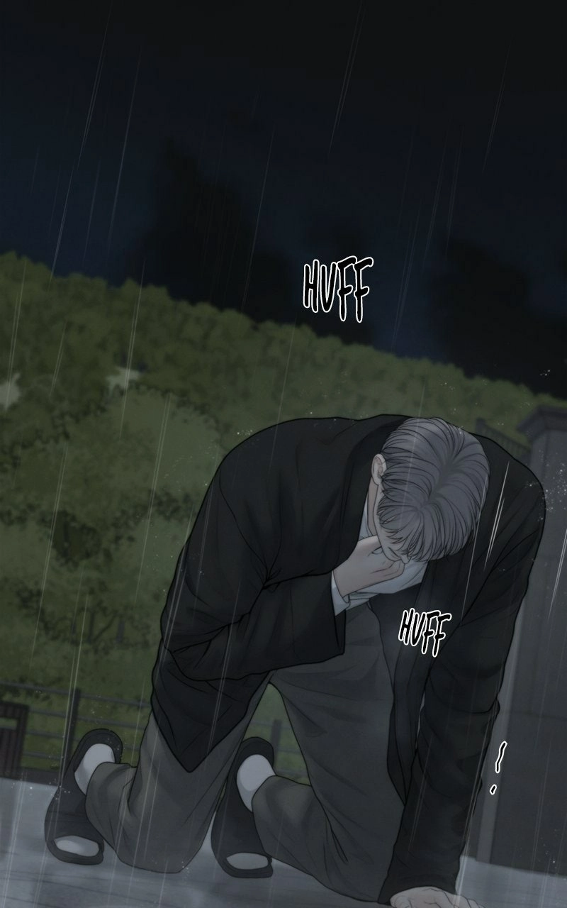 nothing Chapter 65 page 71 - 
