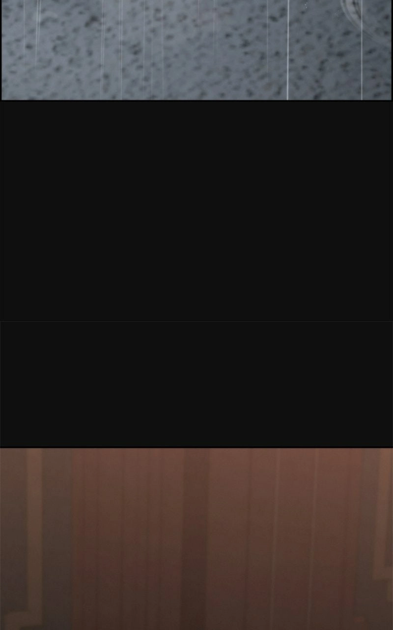 nothing Chapter 65 page 73 - 