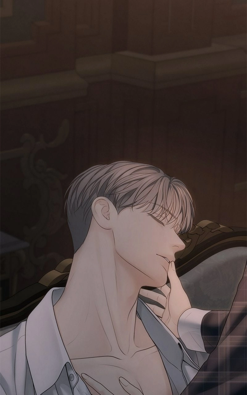 nothing Chapter 65 page 74 - 