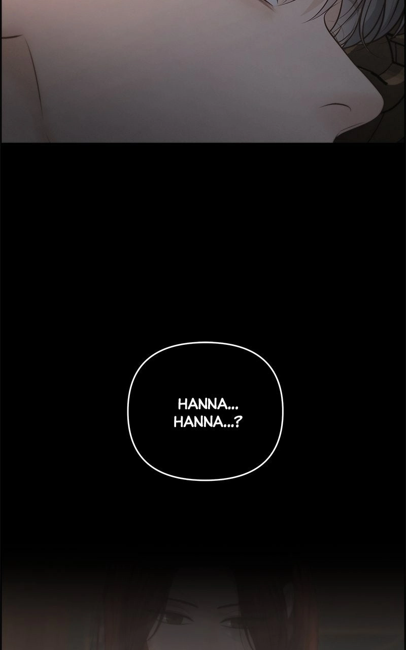 nothing Chapter 65 page 76 - 