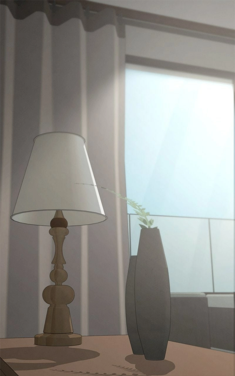 Read nothing chapter 67 image 0 on Lezhin