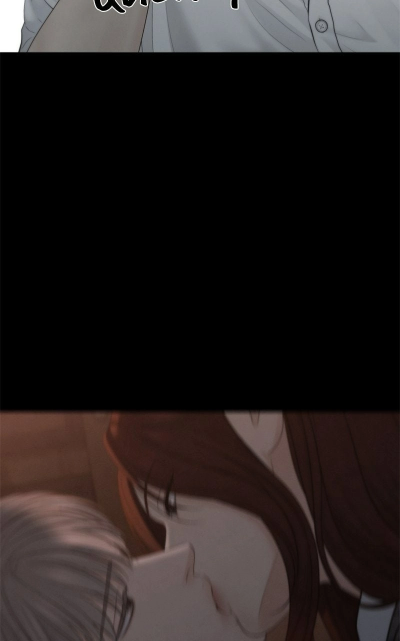 Read nothing chapter 67 image 10 on Lezhin