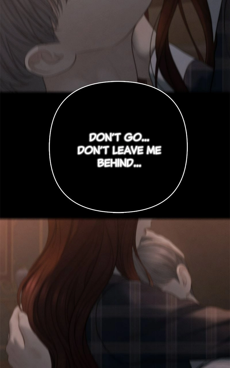 Read nothing chapter 67 image 11 on Lezhin