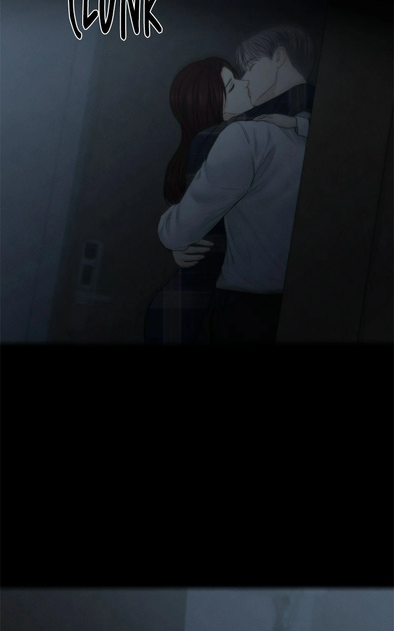 Read nothing chapter 67 image 13 on Lezhin