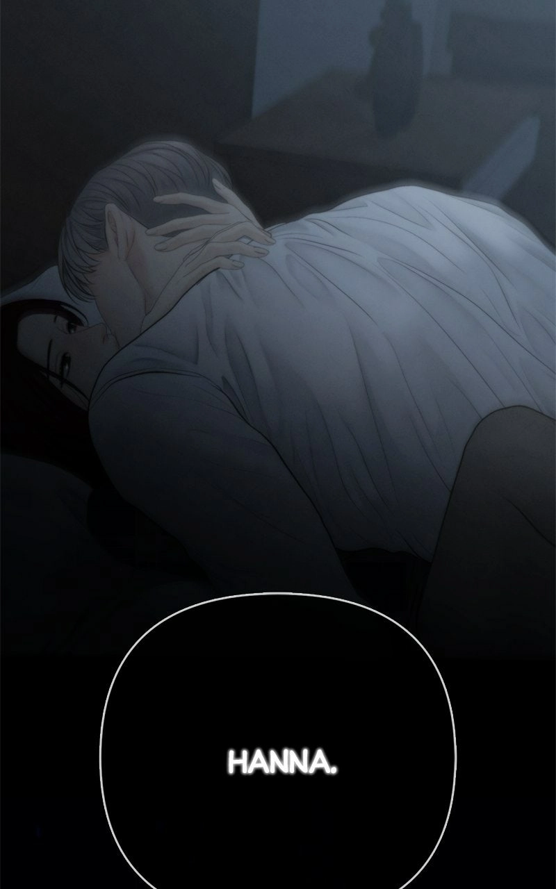 Read nothing chapter 67 image 14 on Lezhin