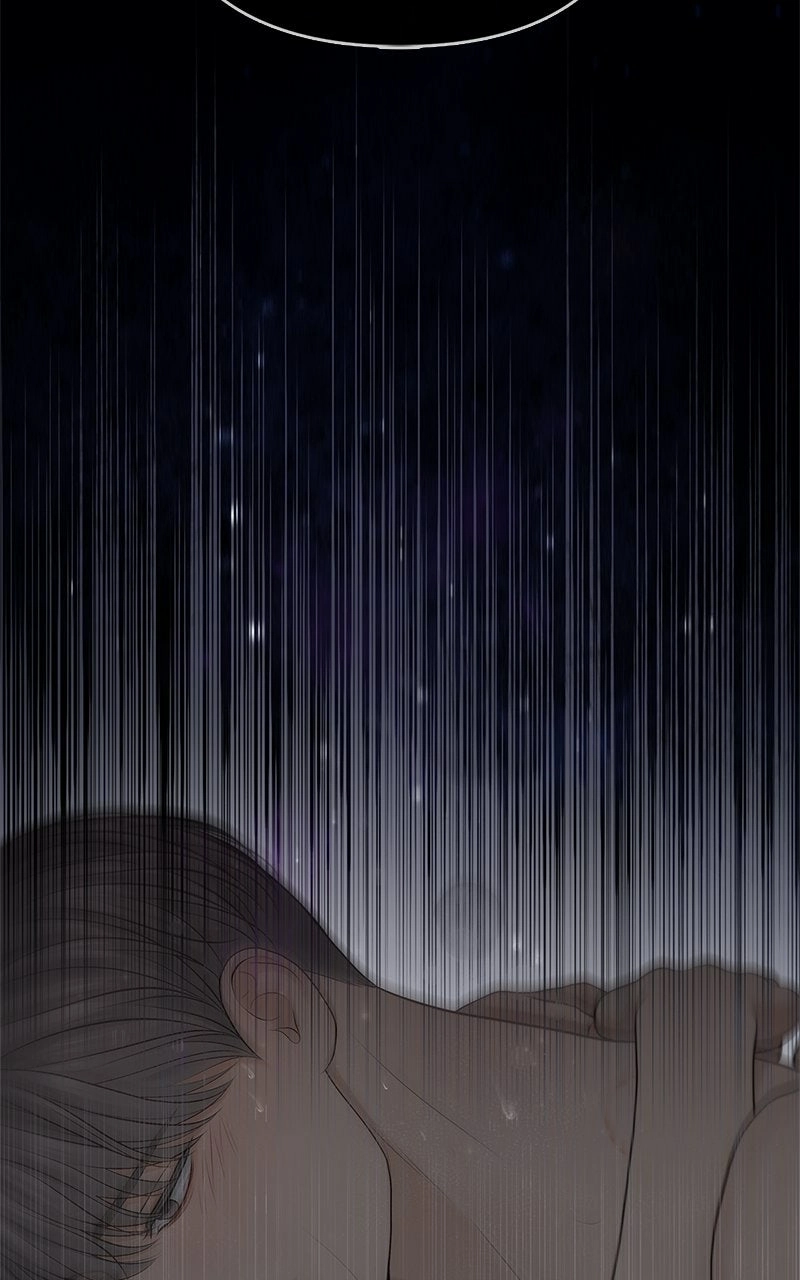 Read nothing chapter 67 image 15 on Lezhin