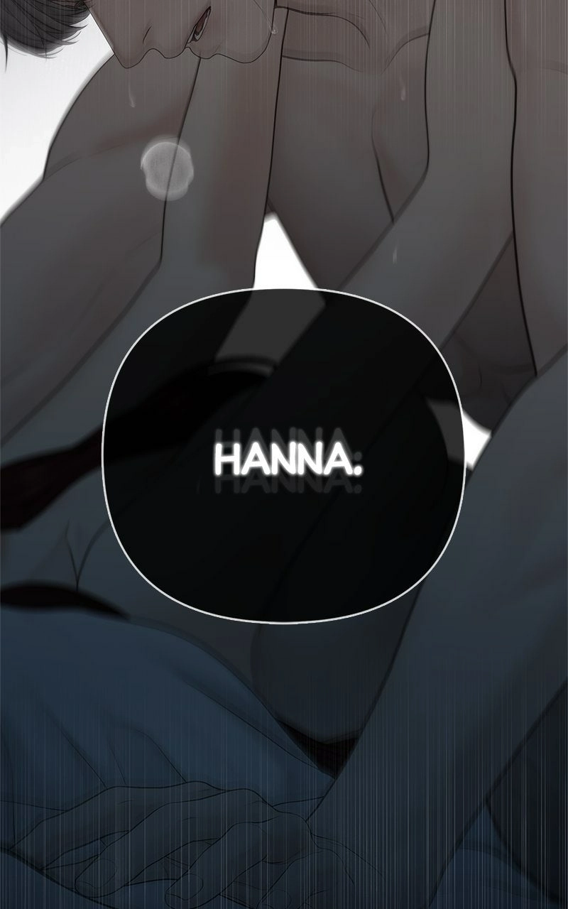 Read nothing chapter 67 image 16 on Lezhin