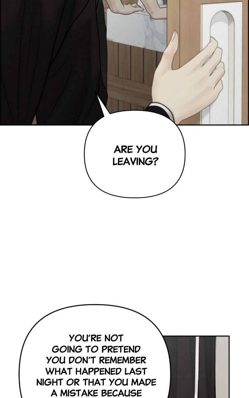 Read nothing chapter 67 image 20 on Lezhin