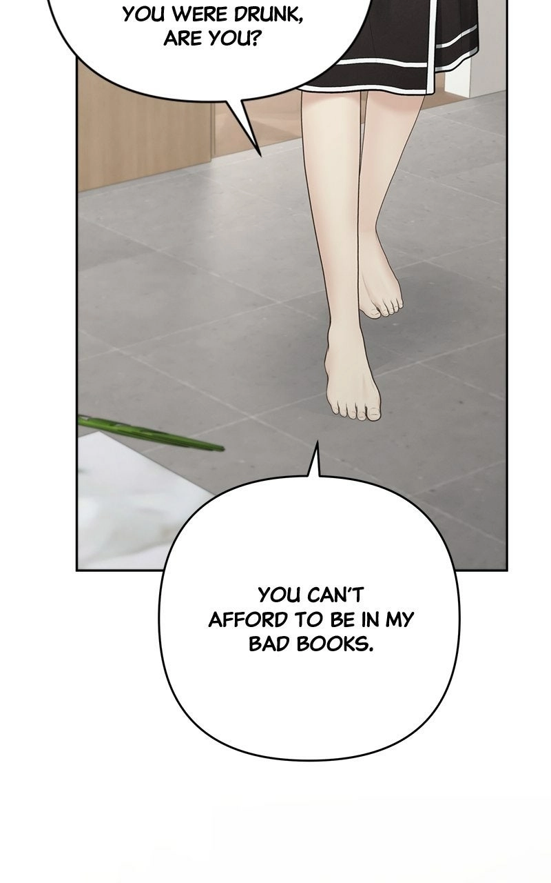 Read nothing chapter 67 image 21 on Lezhin