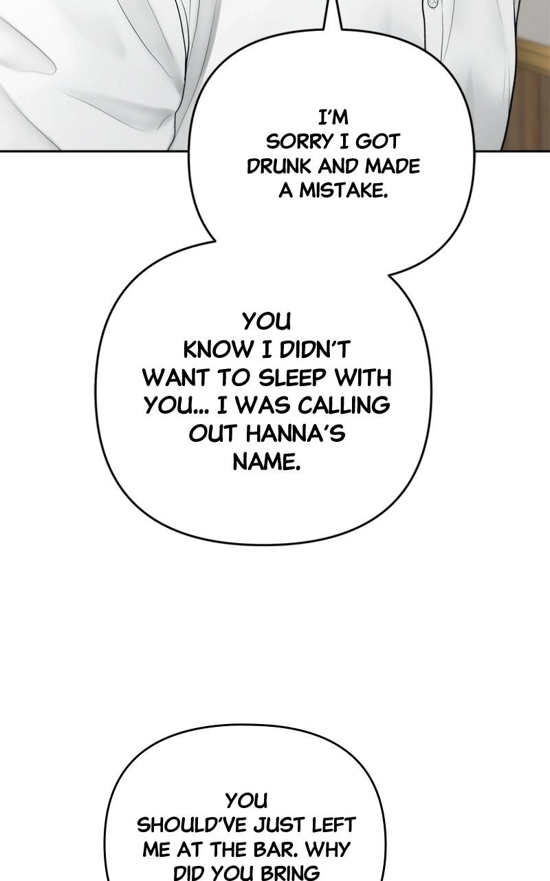 Read nothing chapter 67 image 23 on Lezhin
