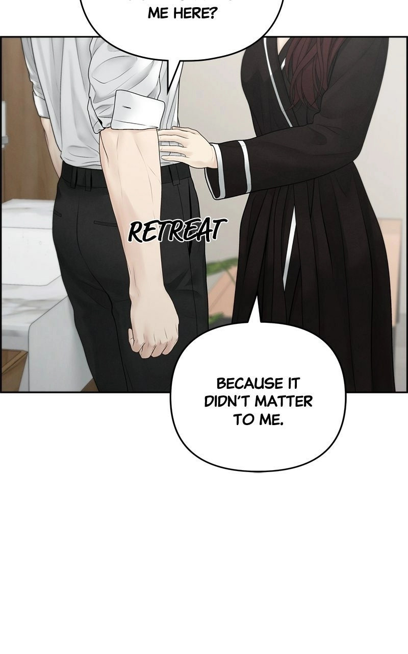 Read nothing chapter 67 image 24 on Lezhin