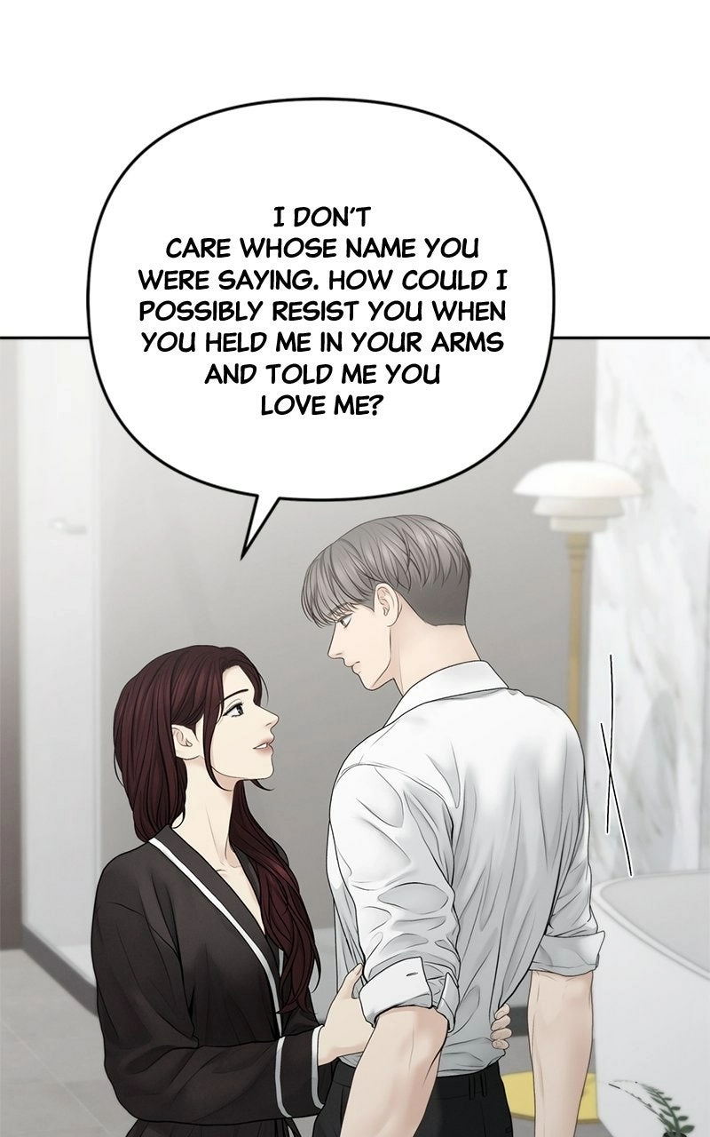 Read nothing chapter 67 image 25 on Lezhin