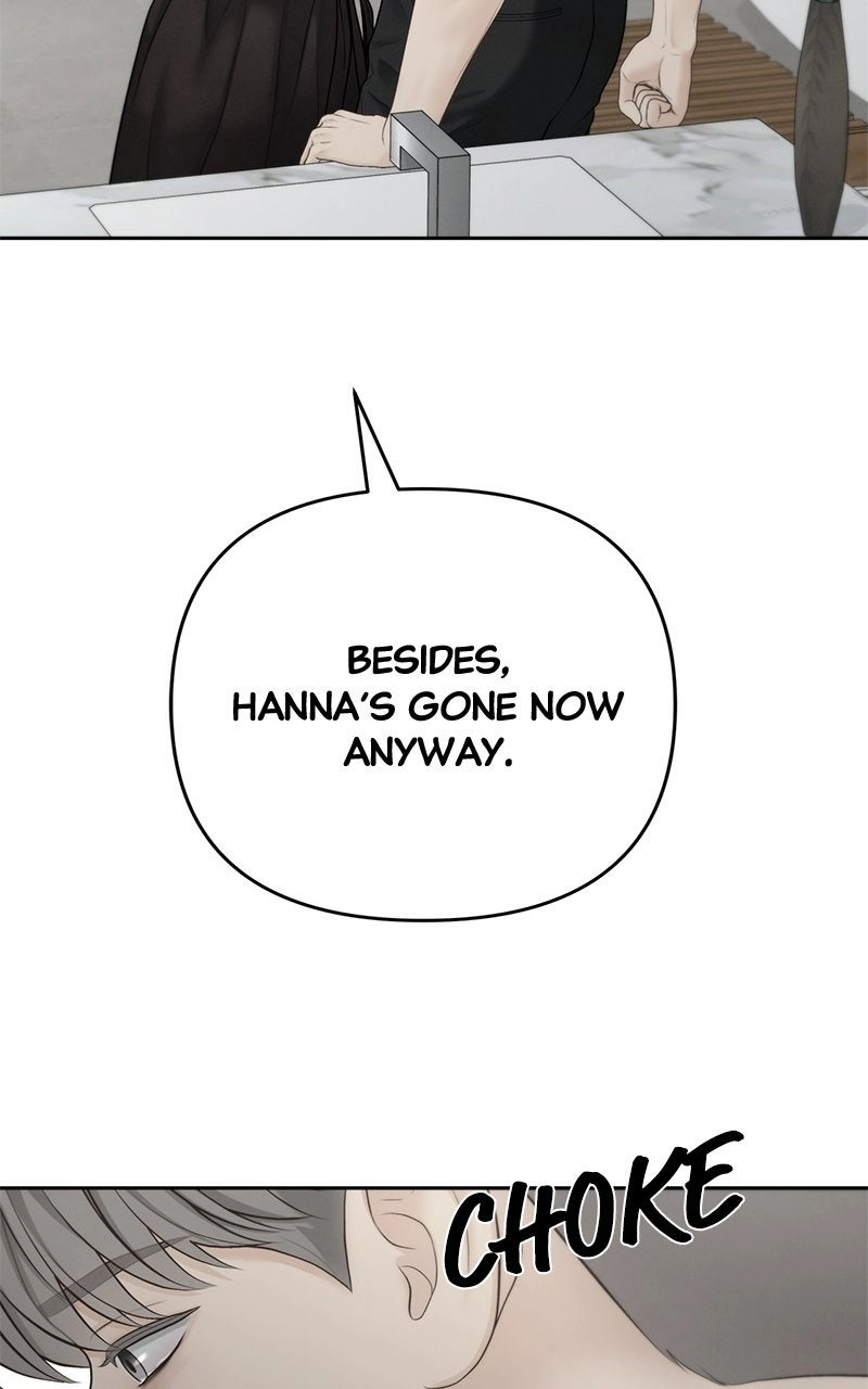 Read nothing chapter 67 image 26 on Lezhin