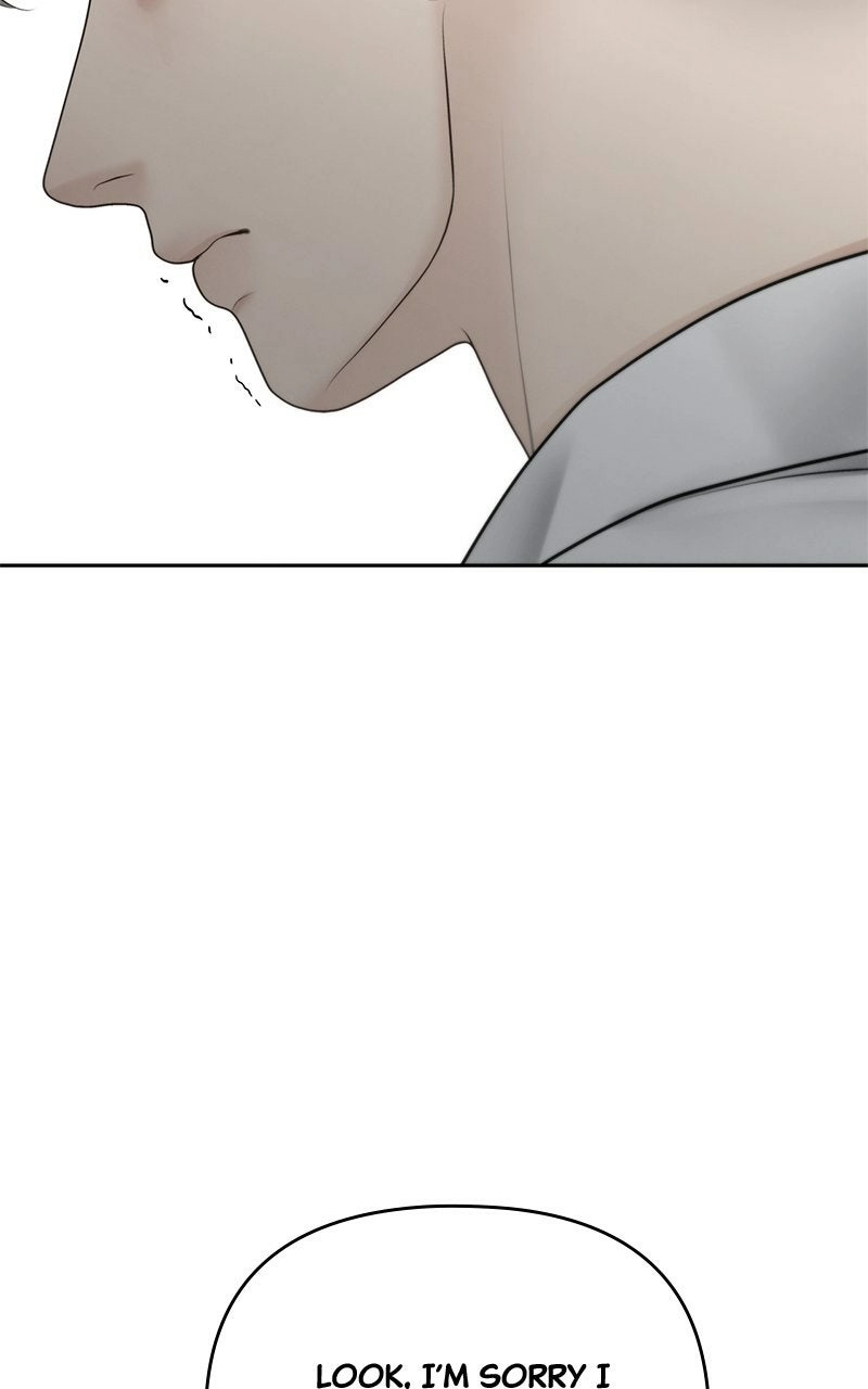 Read nothing chapter 67 image 27 on Lezhin